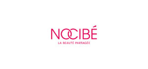 nocibe