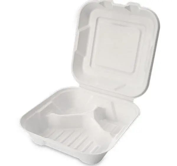 翻盖式包装：演变、优势和环保选择