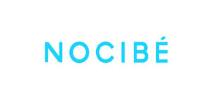 nocibe