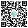 微信公众号