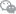 微信公众号