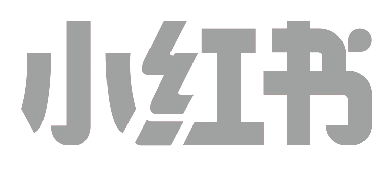 小红书