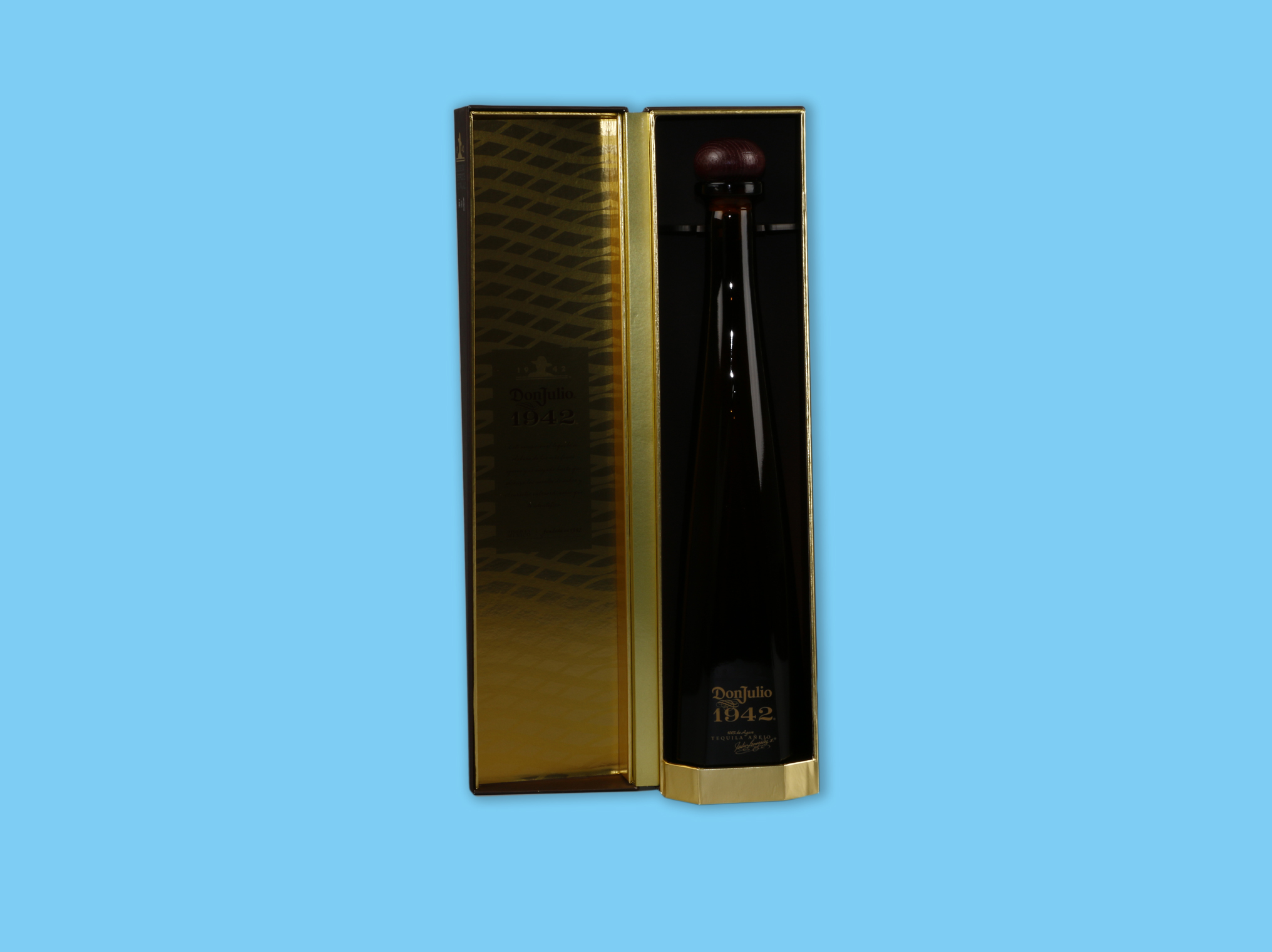 酒品行业