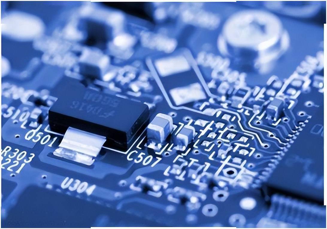 电子产品包装的关键设计要求