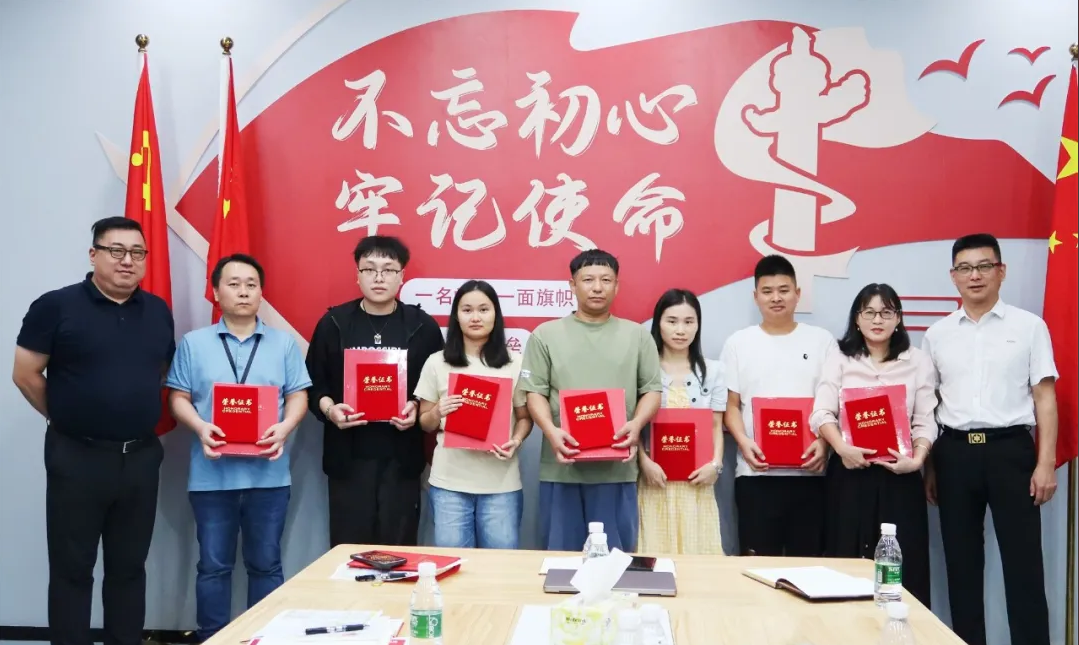 嘉年合理化建议评选：表彰优秀建议，激活团队动力